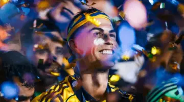 أبرز 10 لحظات في موسم رونالدو 2025-2026